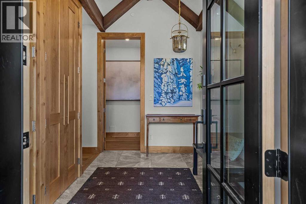 533 3rd Street
