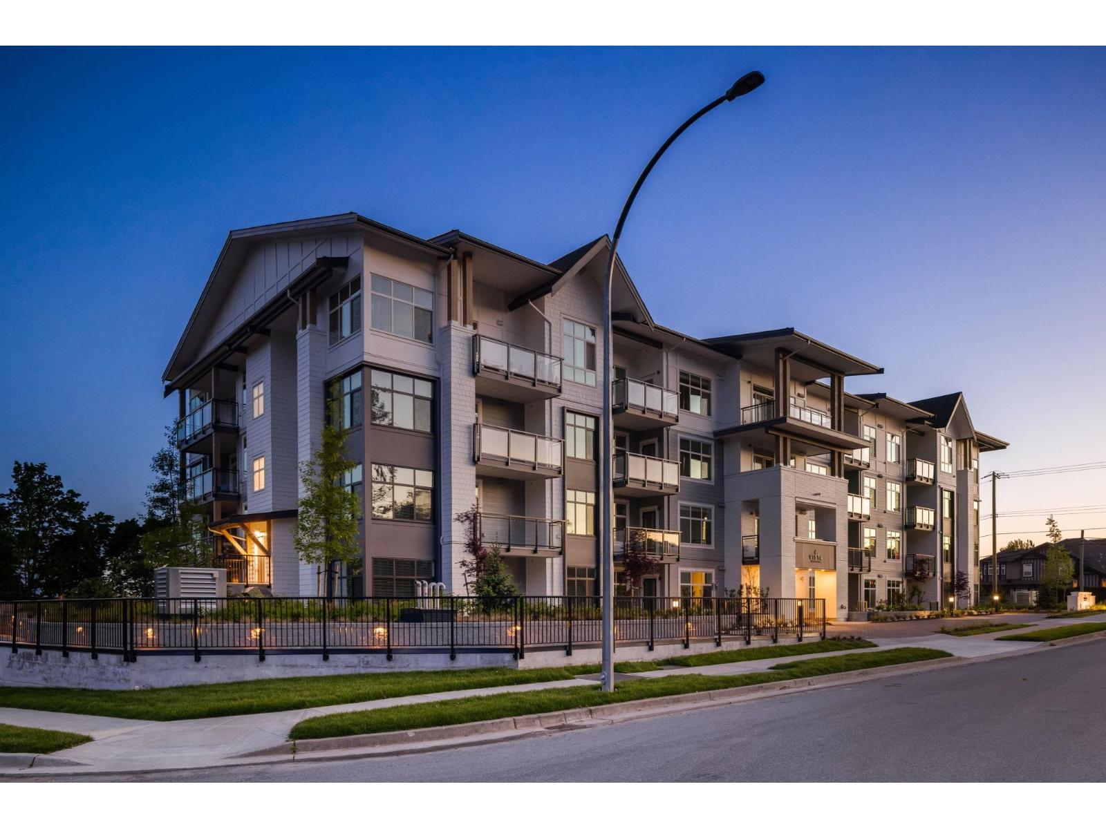 102 33920 BEST AVENUE