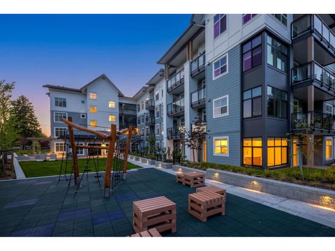 102 33920 BEST AVENUE Mission BC V2V0L9