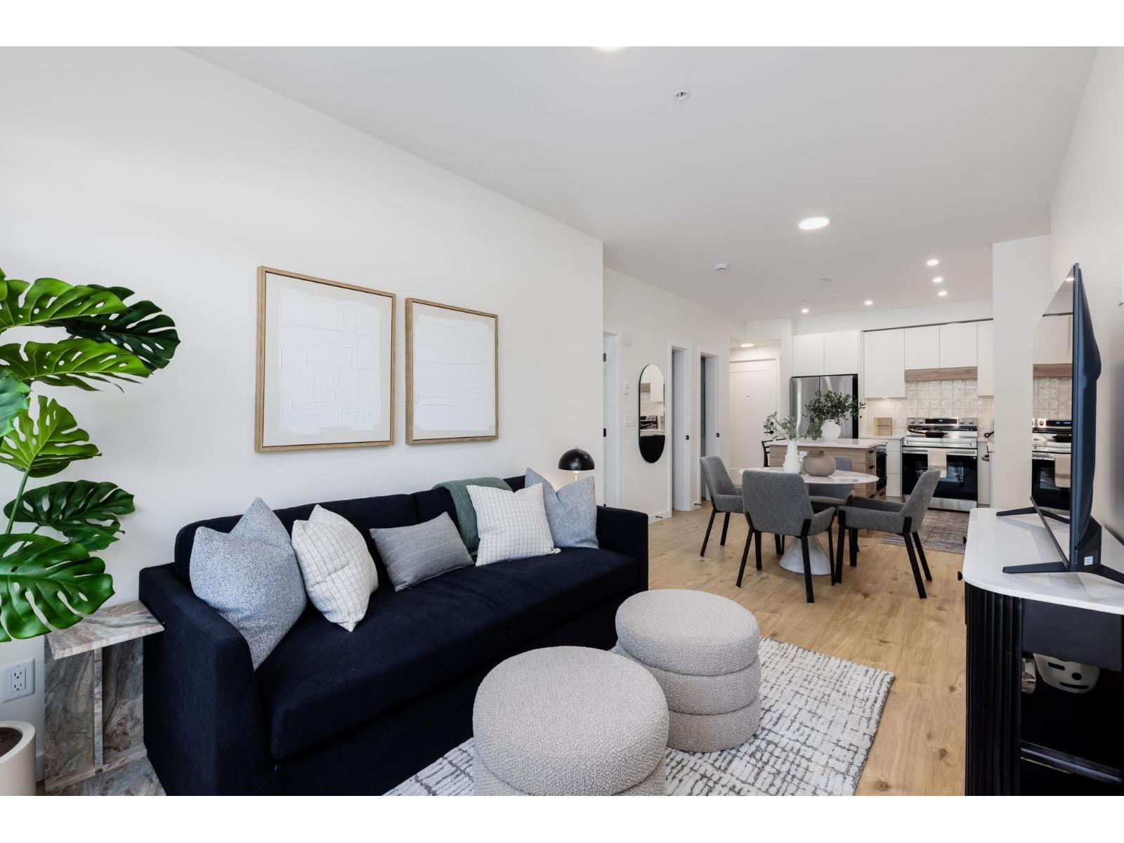 102 33920 BEST AVENUE