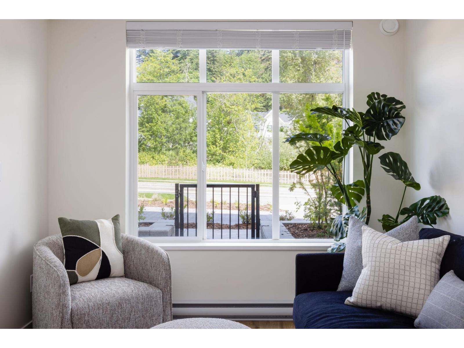 102 33920 BEST AVENUE