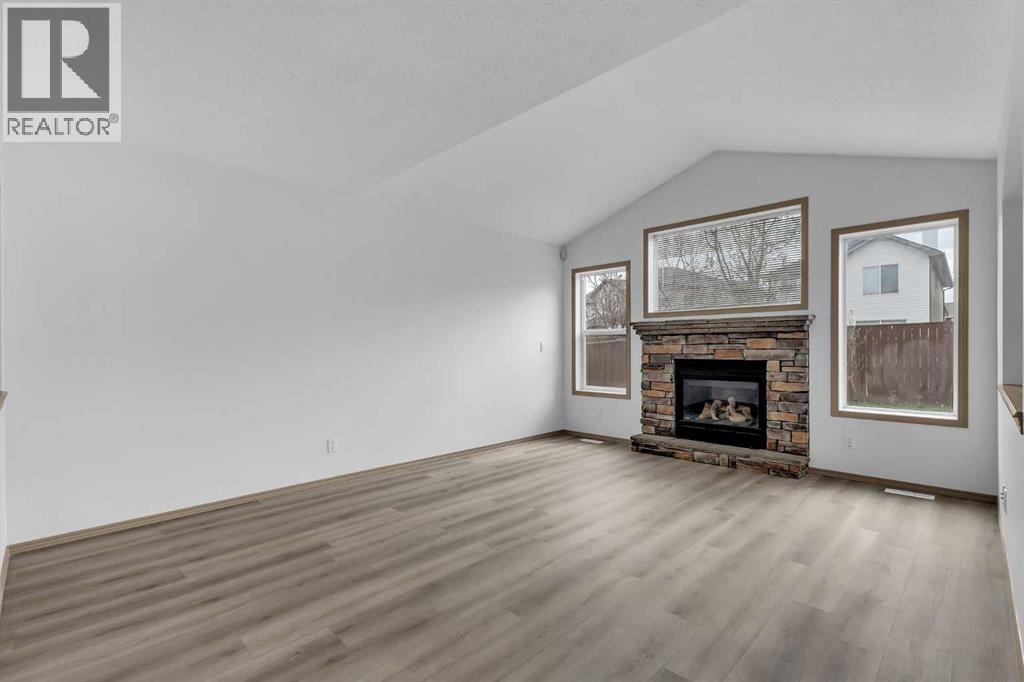 35 New Brighton Manor SE