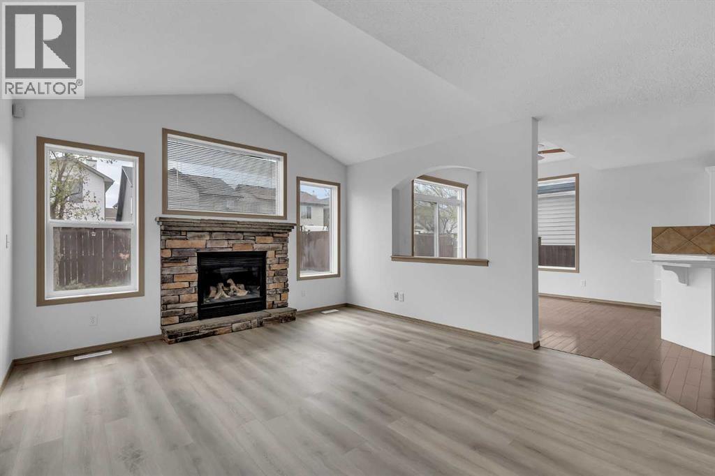 35 New Brighton Manor SE