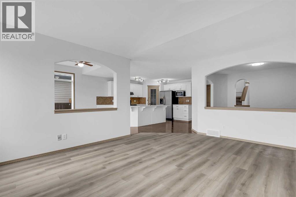 35 New Brighton Manor SE