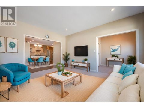 6679 OXBOW Crescent Oliver BC V0H1T4