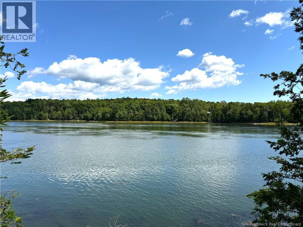 Photo 1 of 29 — 379 Hills Point Road, Oak Bay, NB E3L4K5