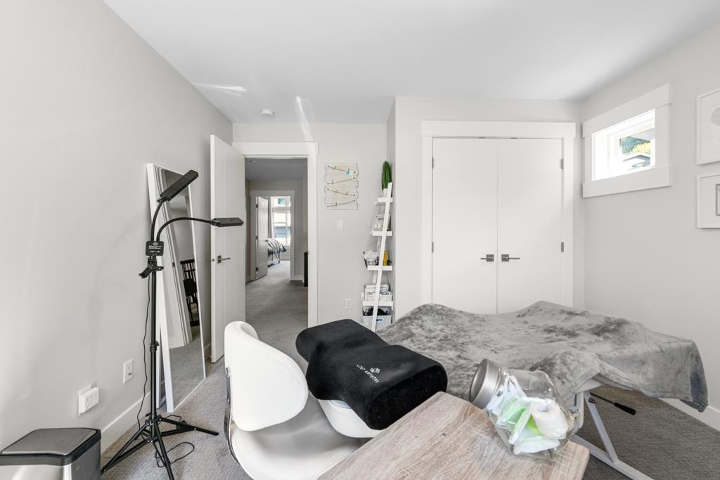 8 43680 CHILLIWACK MOUNTAIN ROAD|Chilliwack Mountain