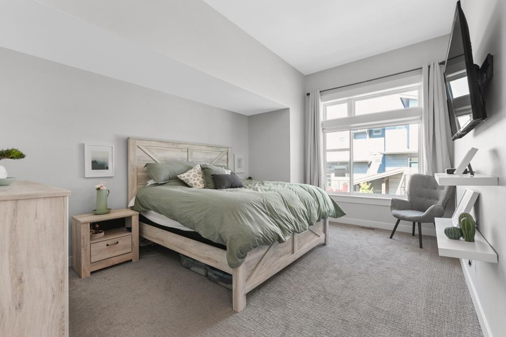 8 43680 CHILLIWACK MOUNTAIN ROAD|Chilliwack Mountain