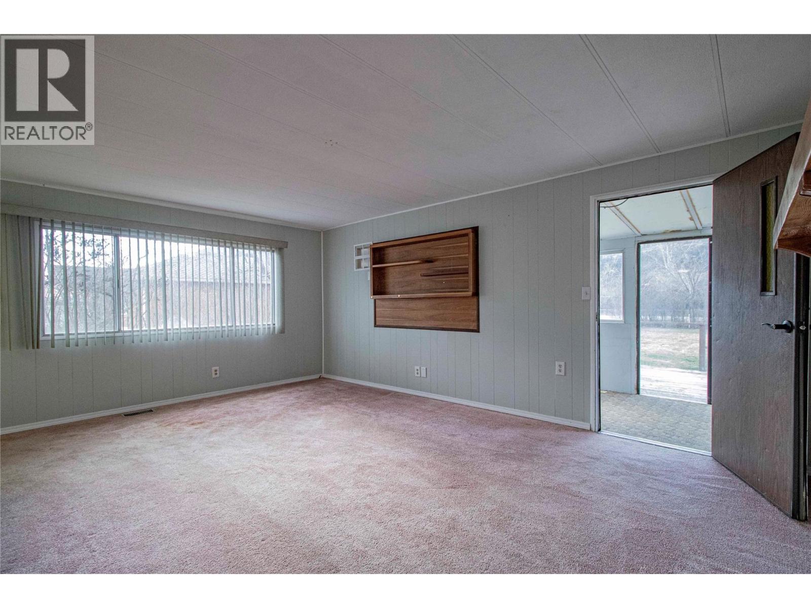 7171 ISLAND WAY Road