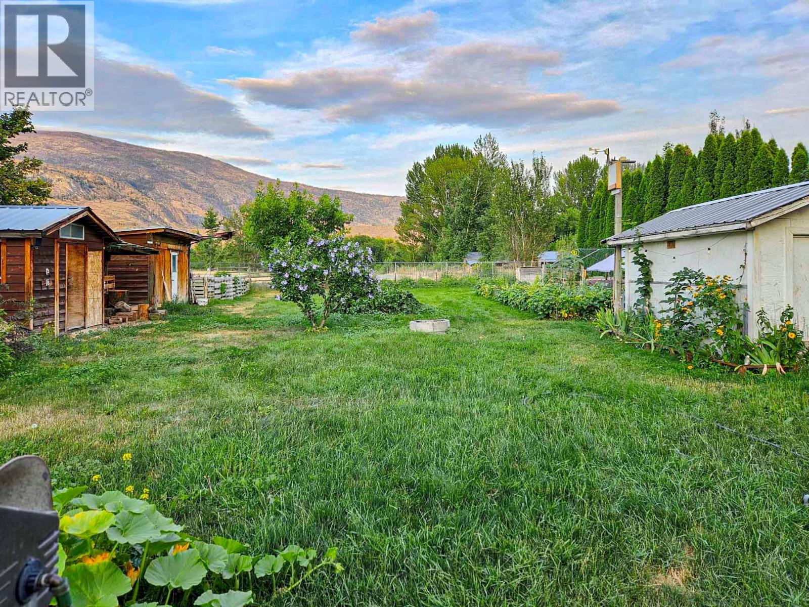 7171 ISLAND WAY Road