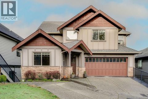 110 1177 Deerview Pl Langford BC V9B0B3