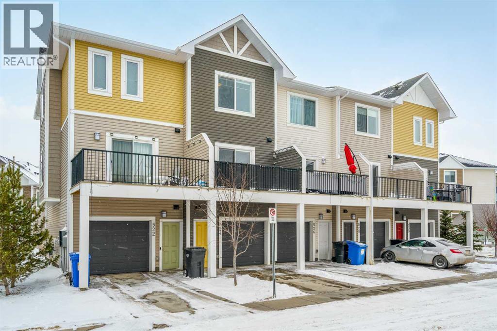 524 Canals Crossing SW