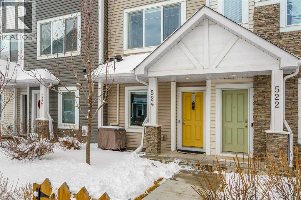 524 Canals Crossing SW