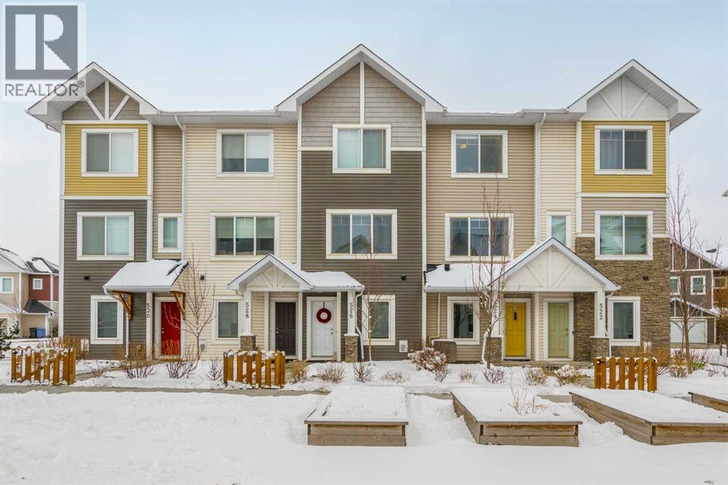 524 Canals Crossing SW