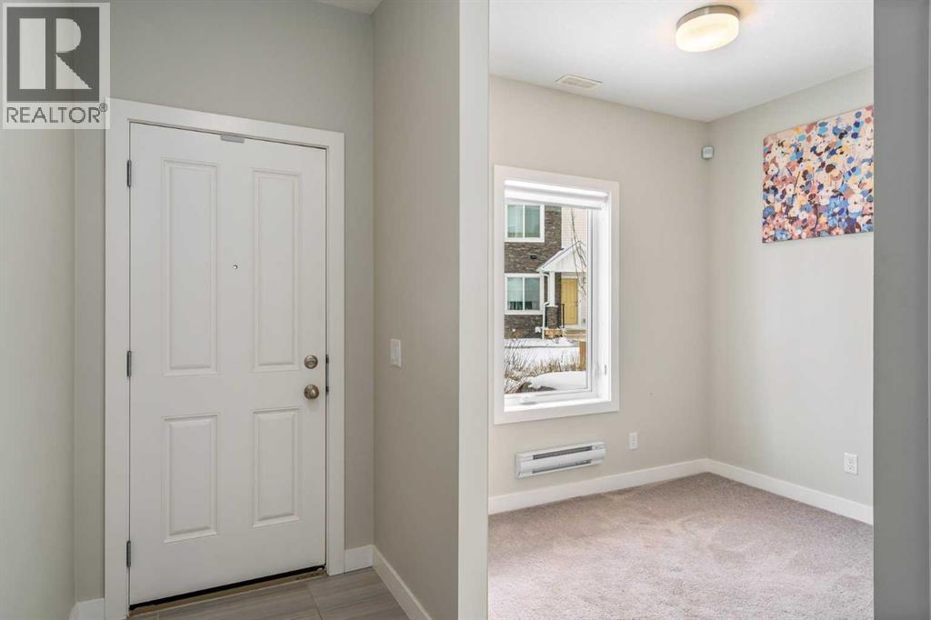 524 Canals Crossing SW