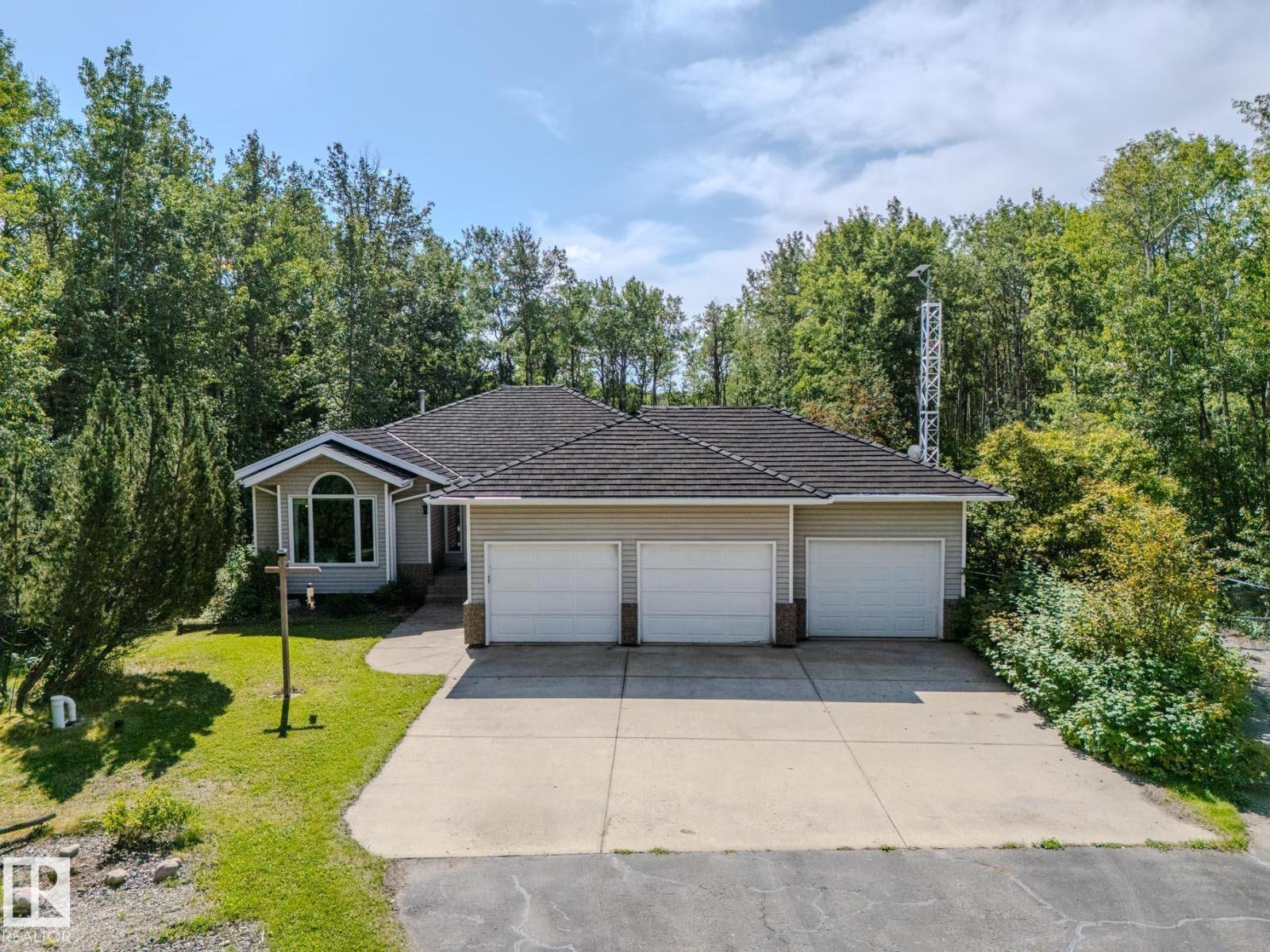 #9 54029 RGE ROAD 275