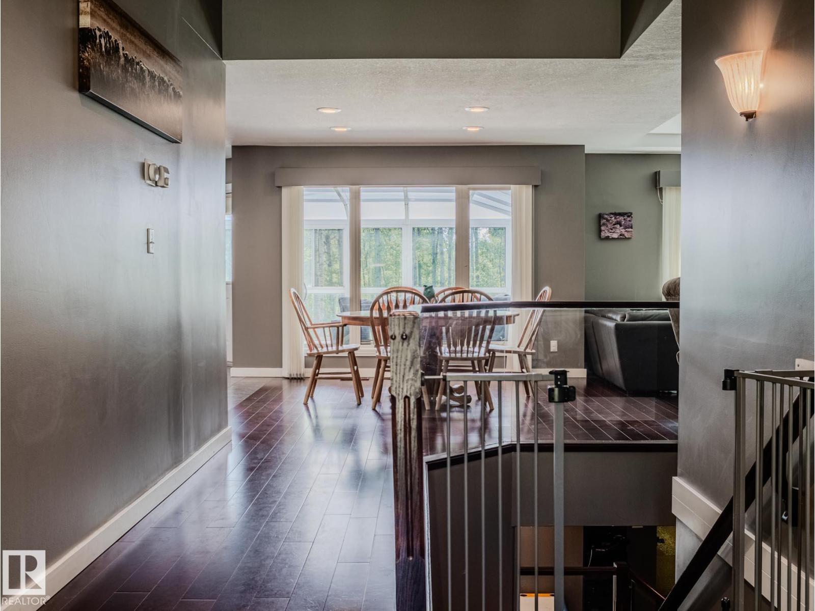 #9 54029 RGE ROAD 275