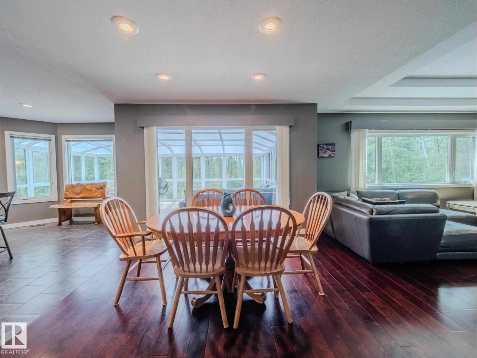 #9 54029 RGE ROAD 275
