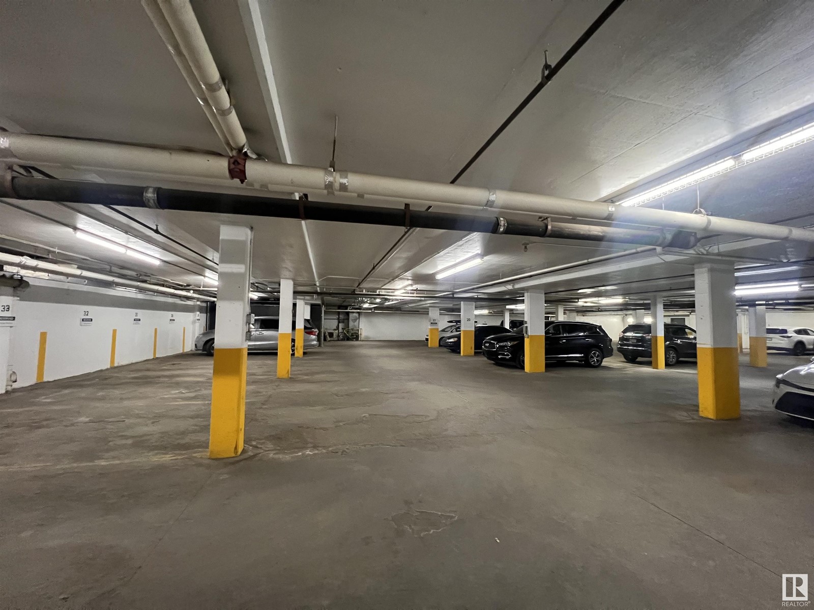 10310 124 ST NW