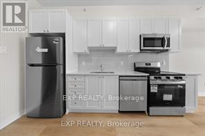 305 - 2376 TENTH LINE ROAD