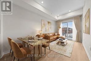 305 - 2376 TENTH LINE ROAD