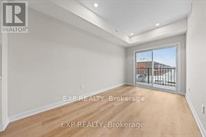 305 - 2376 TENTH LINE ROAD