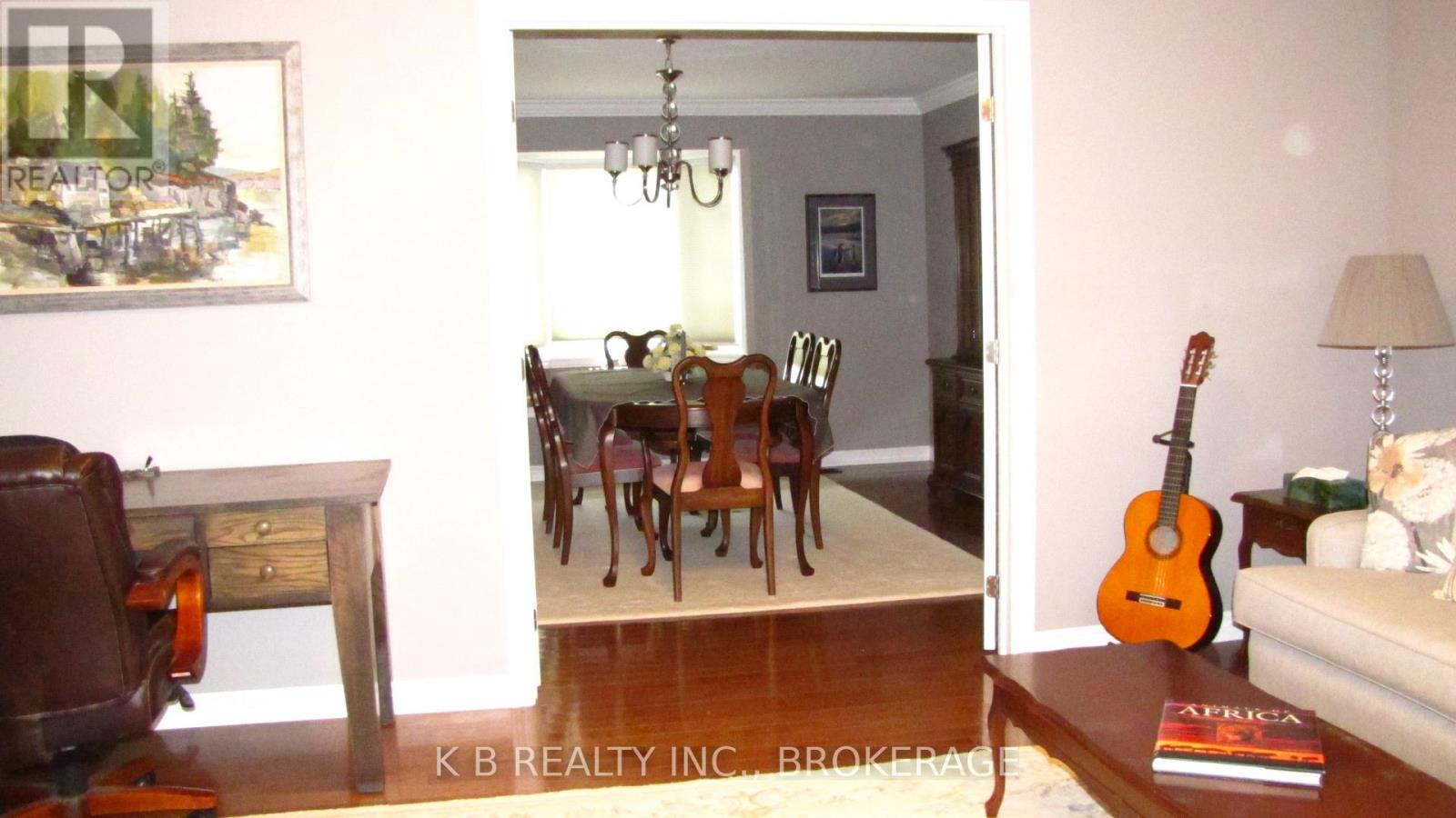 162 LASHER'S RD ROAD