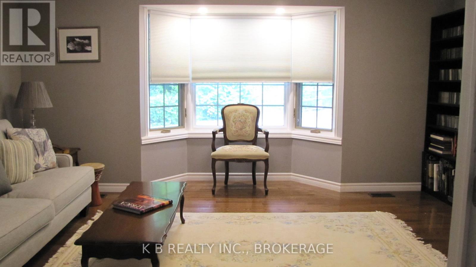 162 LASHER'S RD ROAD