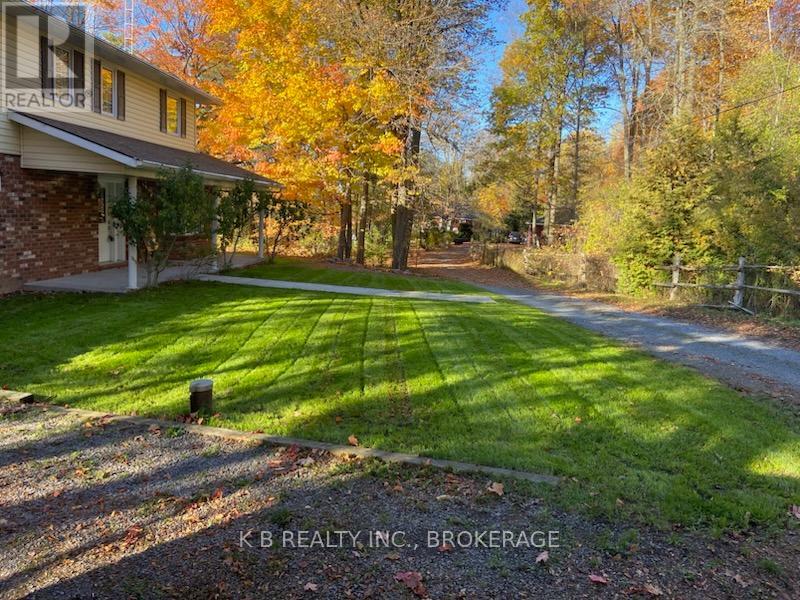 162 LASHER'S RD ROAD