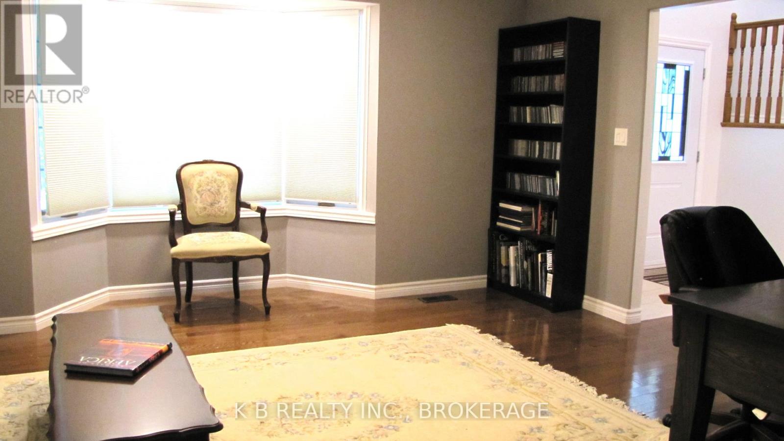 162 LASHER'S RD ROAD