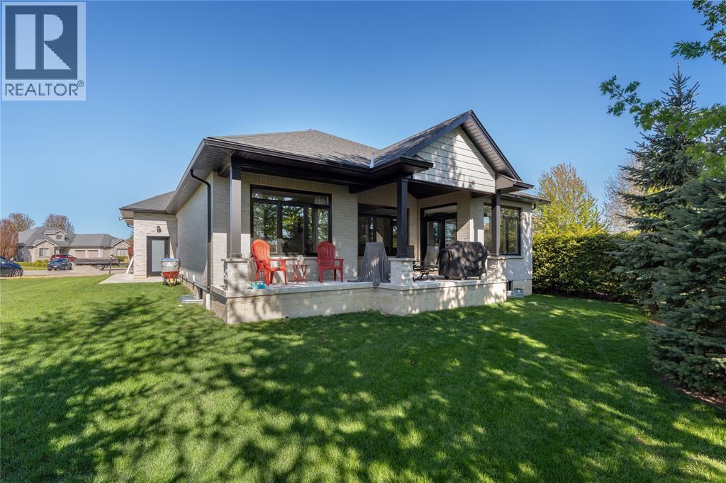 113 MACDONALD STREET