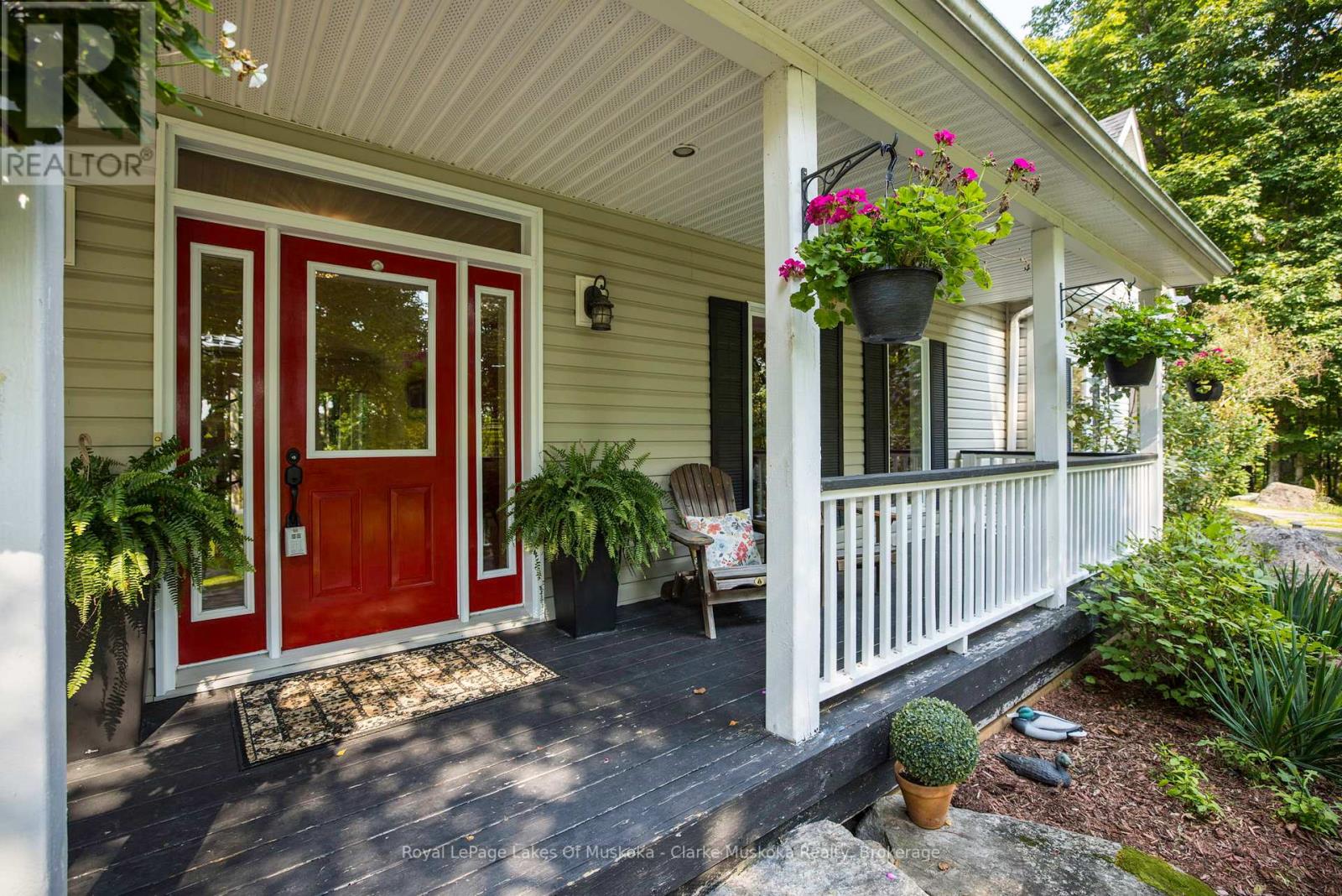 1259 GOLF COURSE ROAD