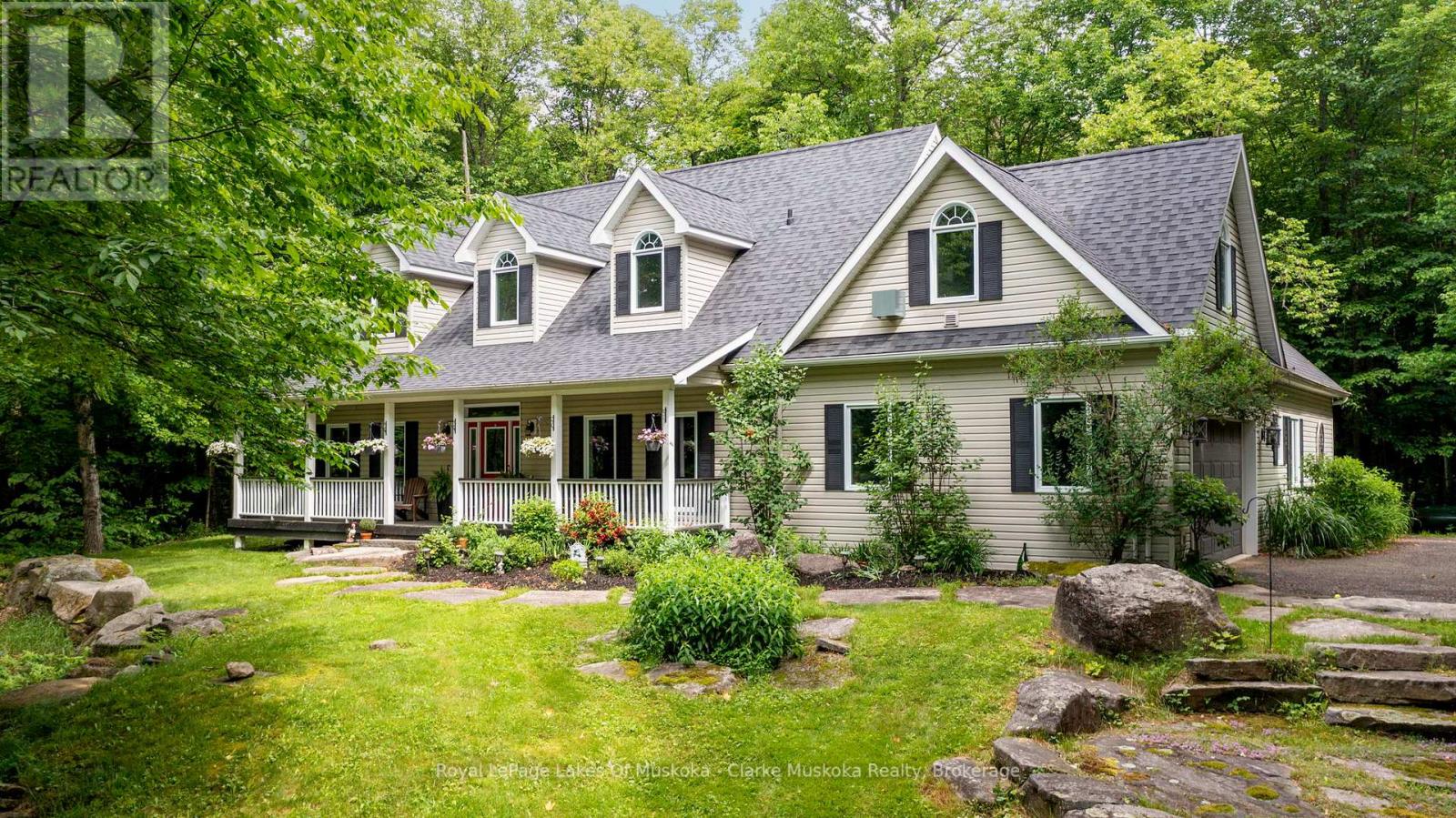 1259 GOLF COURSE ROAD