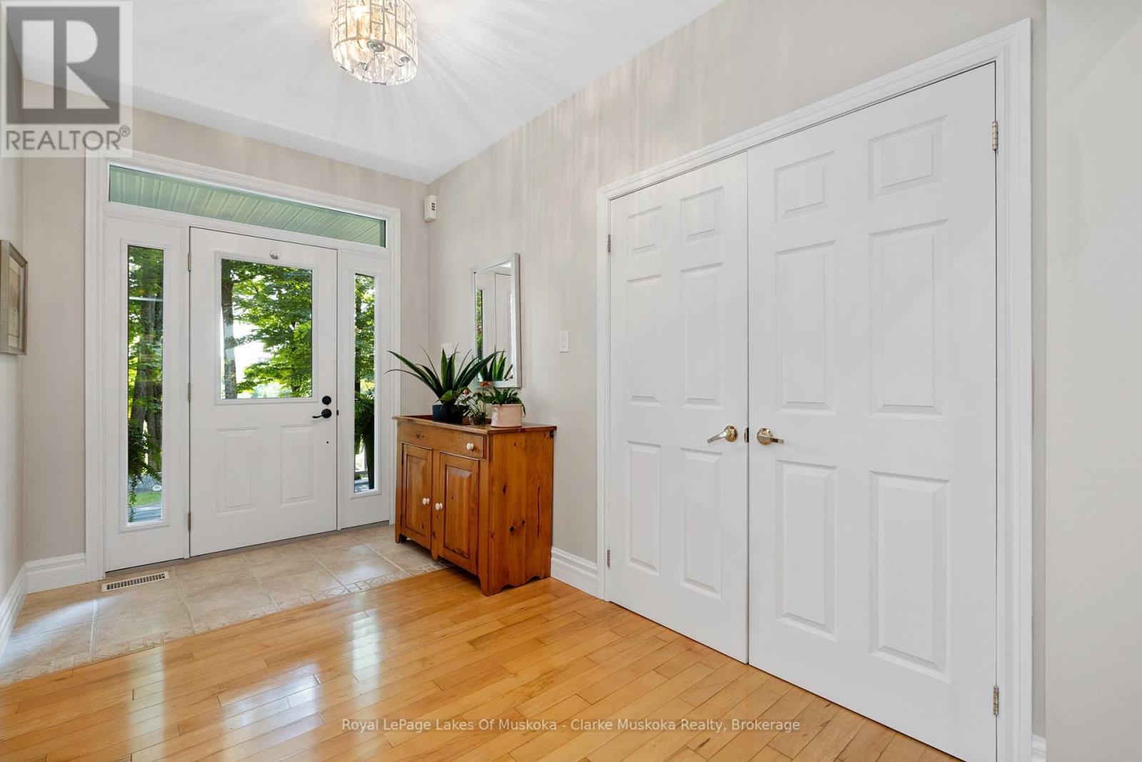 1259 GOLF COURSE ROAD