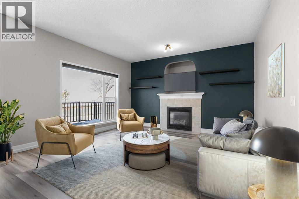 148 Stonegate Crescent NW