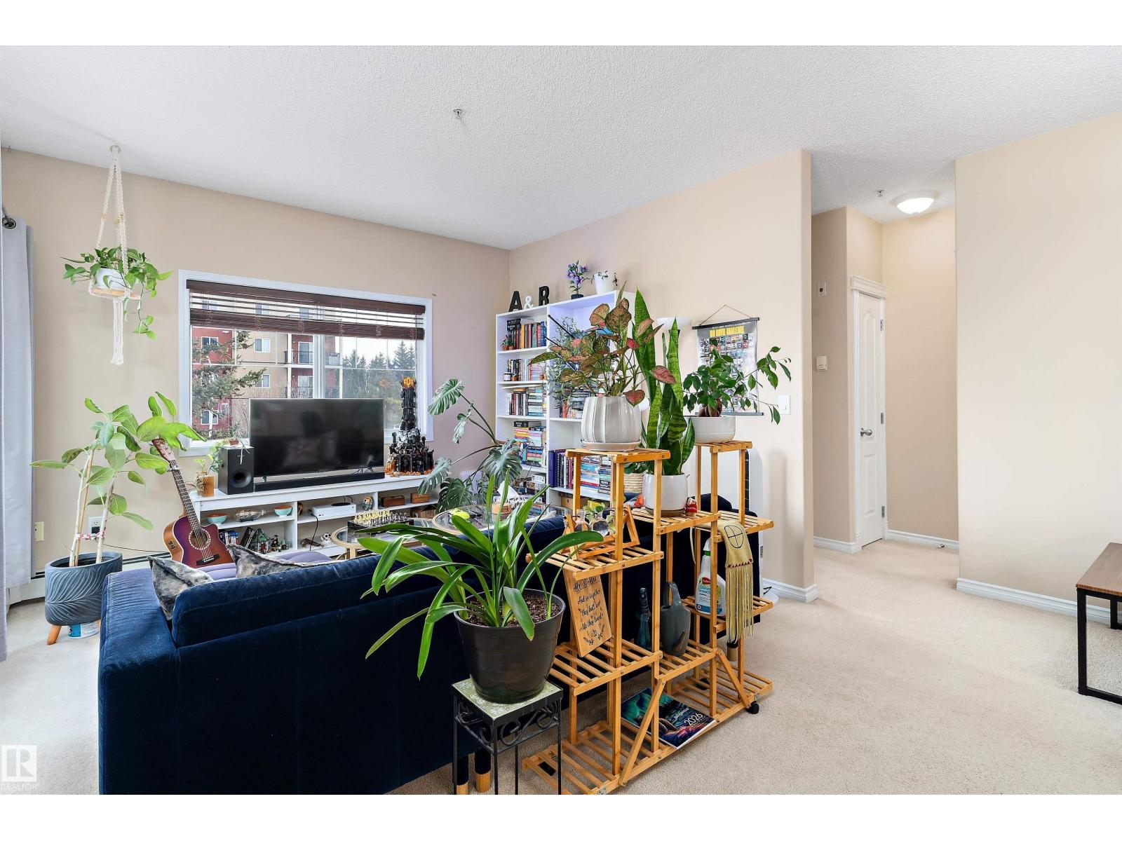 #211 16715 100 AV NW