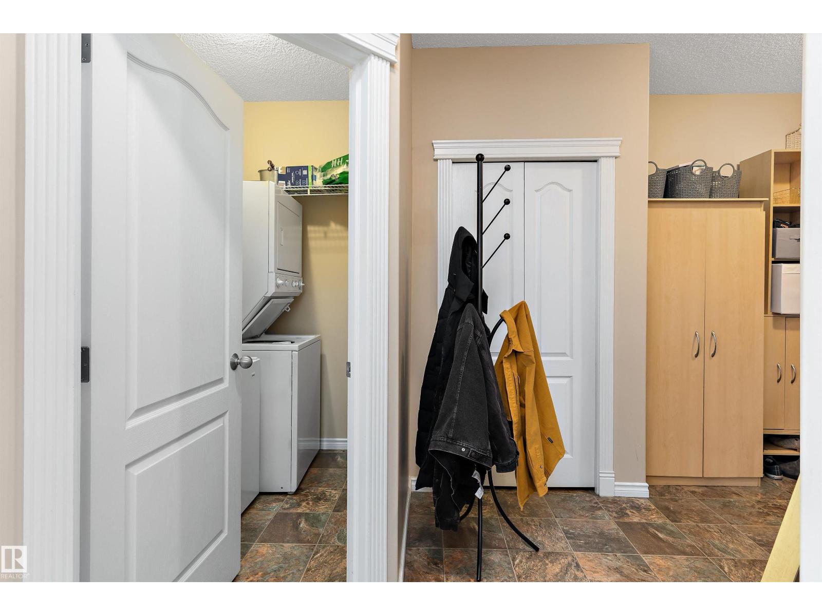 #211 16715 100 AV NW