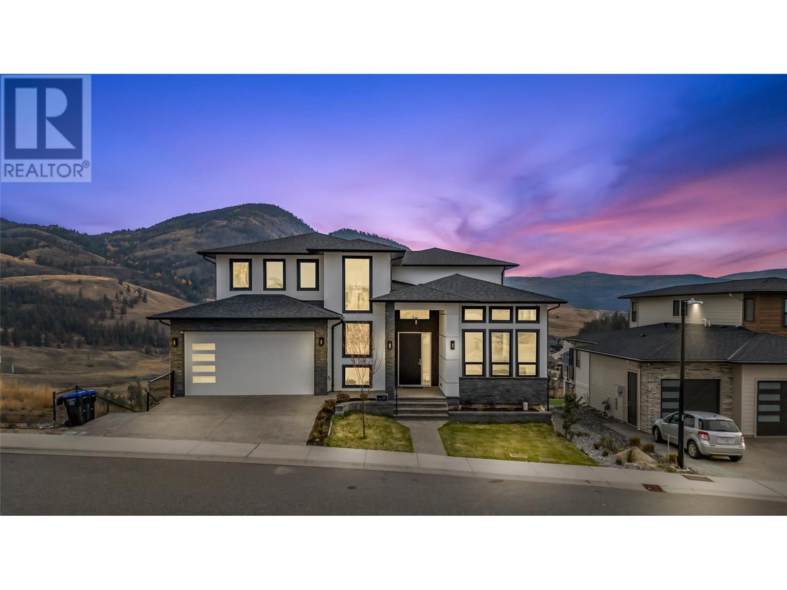 647 Carnoustie Drive
