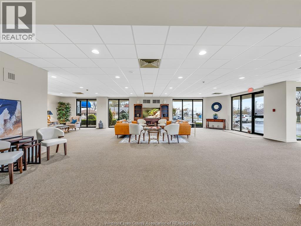 109 Robson Rd. Unit# 201