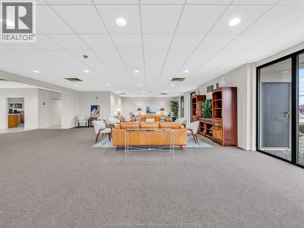 109 Robson Rd. Unit# 201