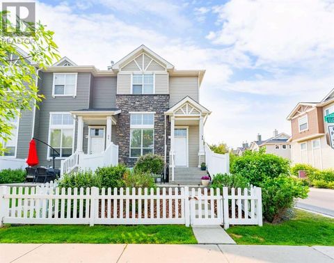 268 Elgin Way SE Calgary AB T2Z4H1