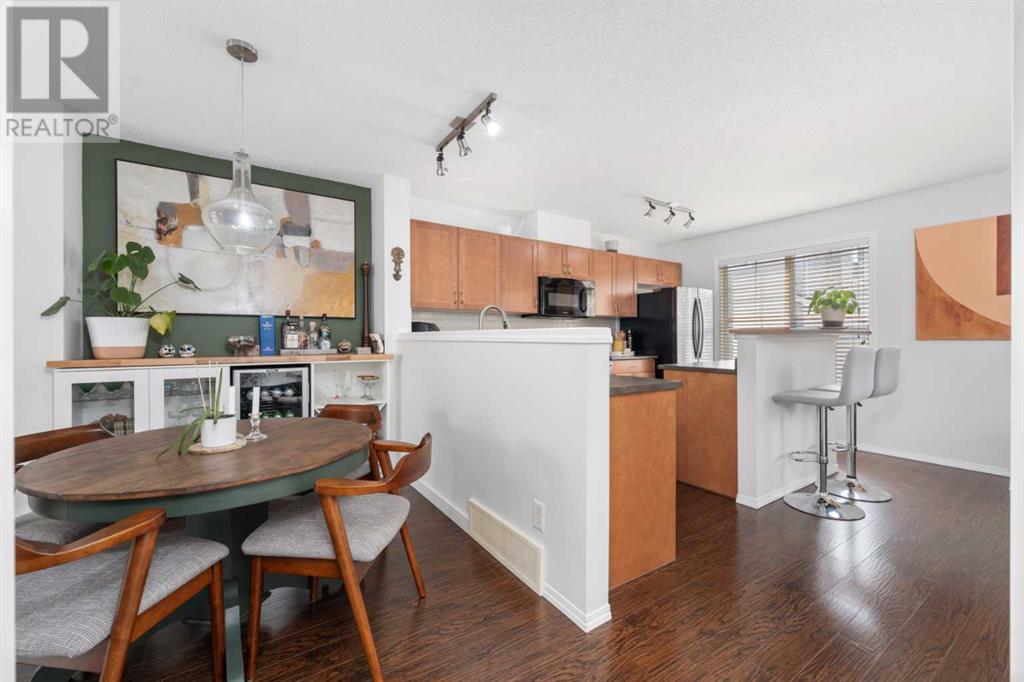 268 Elgin Way SE
