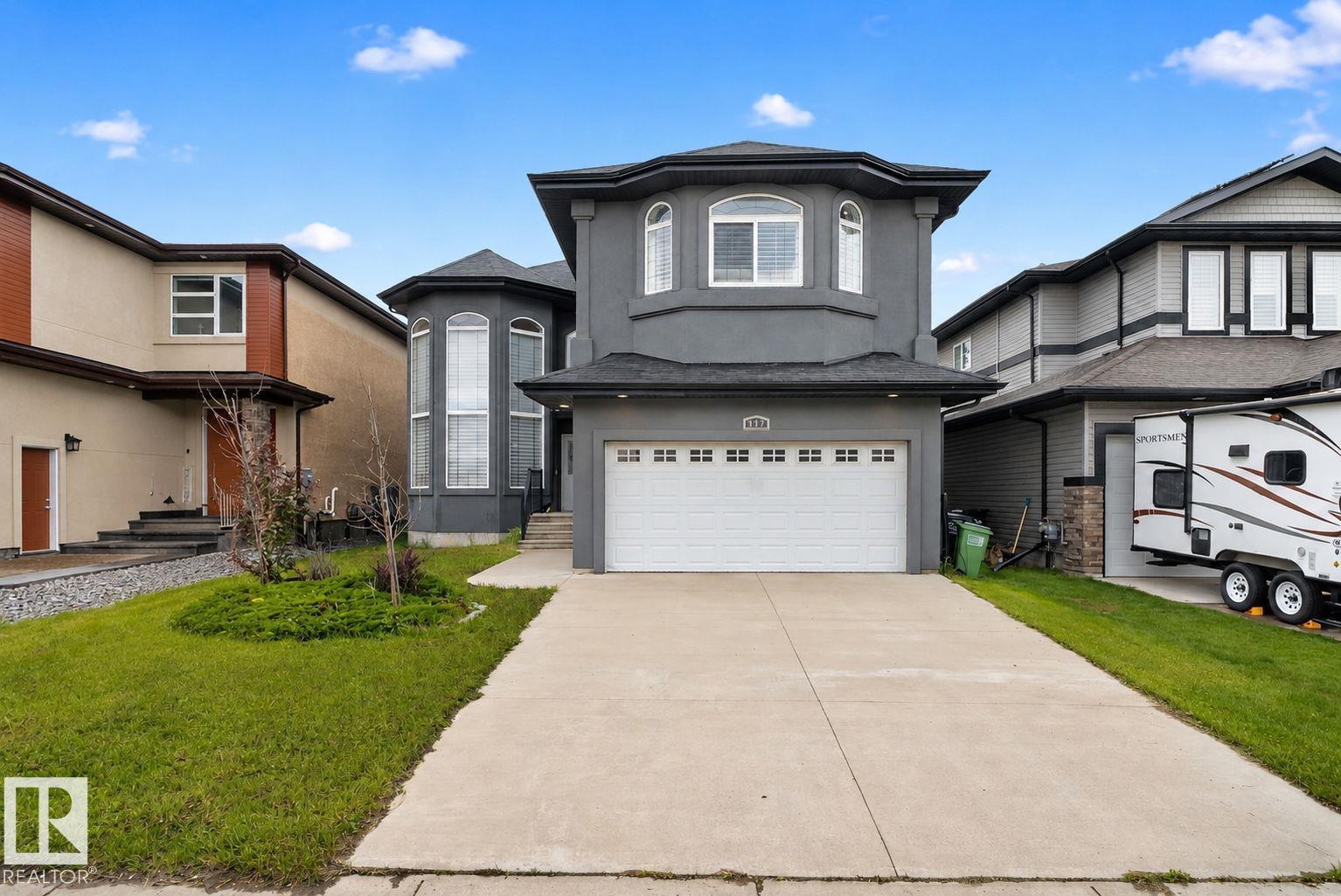 647 FRASER VISTA VS NW