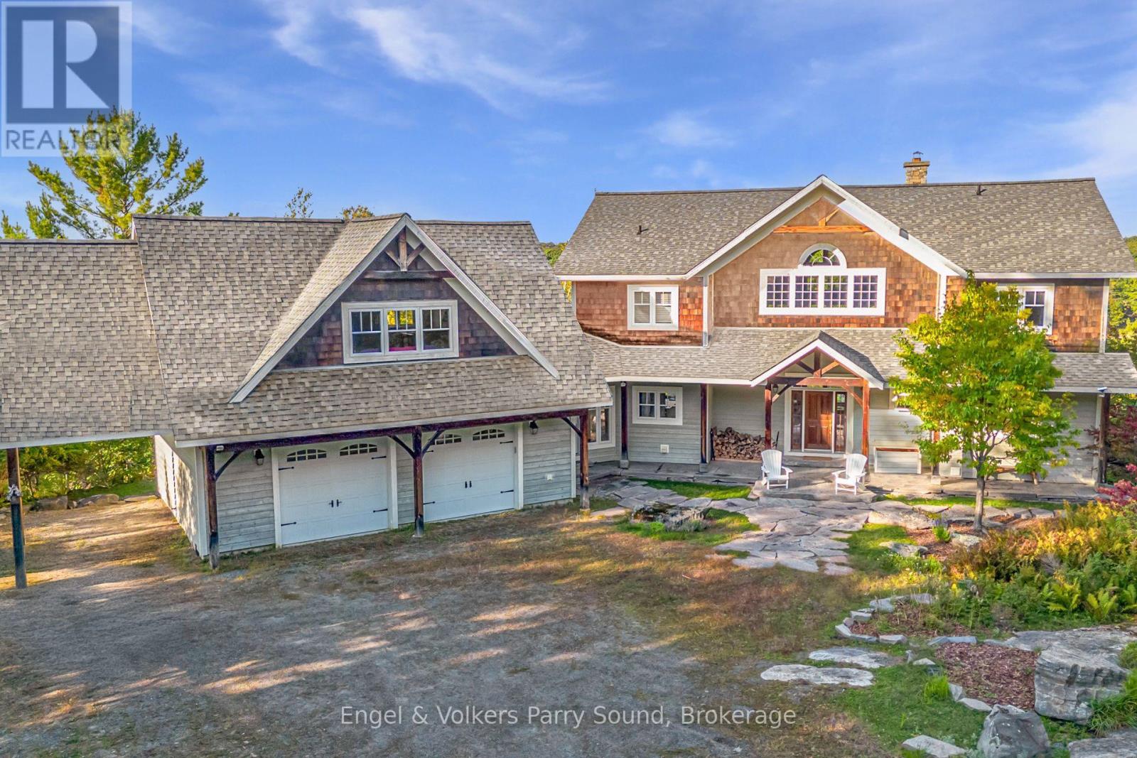 22 BEACON POINT DRIVE
