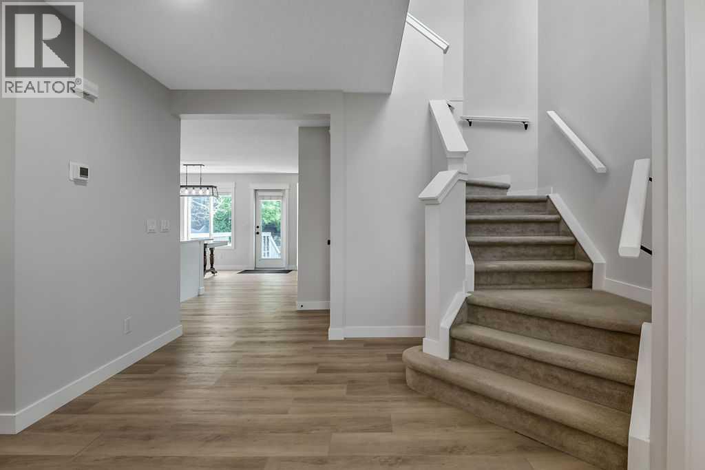 34 Alcock Close