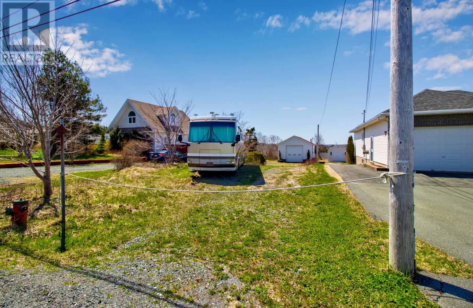 36 Hibbs Road