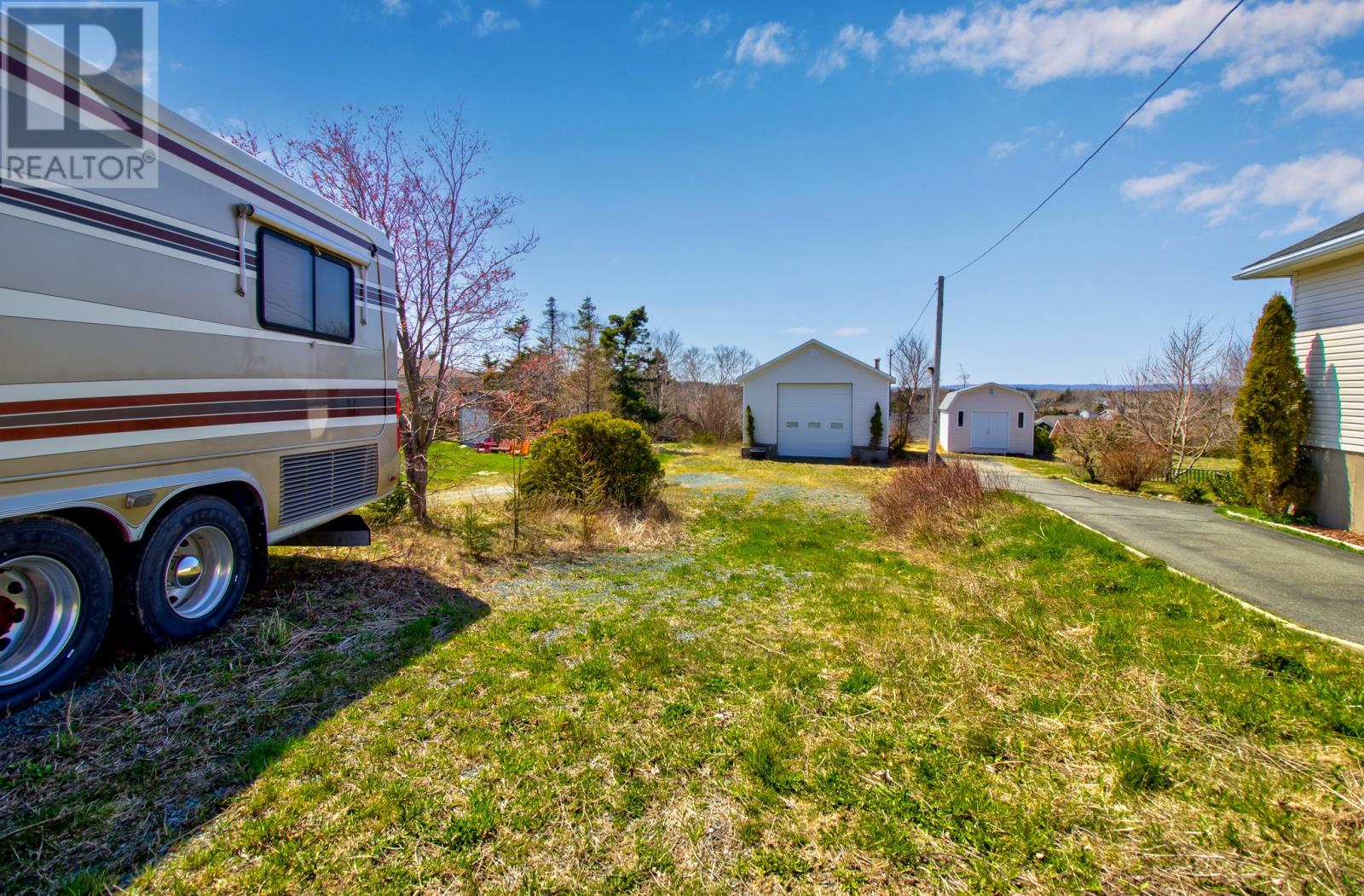 36 Hibbs Road