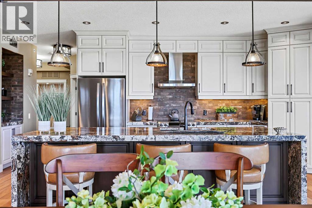 1416, 2330 Fish Creek Boulevard SW