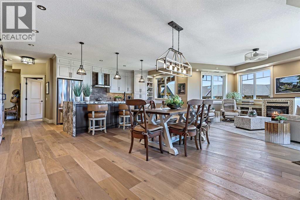 1416, 2330 Fish Creek Boulevard SW