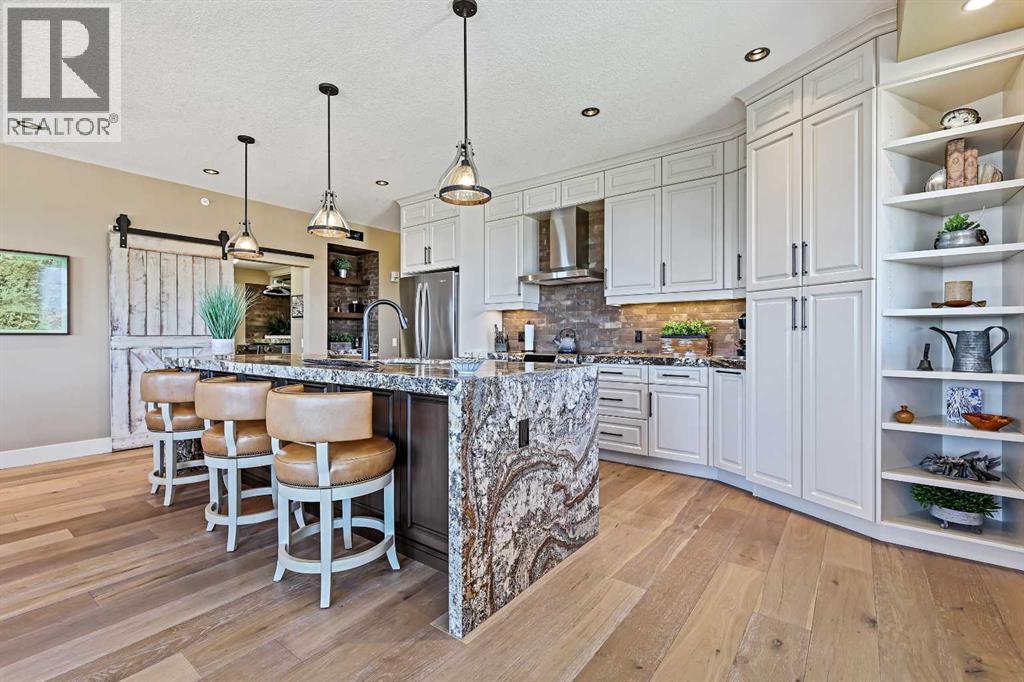 1416, 2330 Fish Creek Boulevard SW